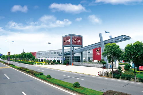 核心技术，铸就王者地位——解密久盛纯实木地暖地板连续7年全国销量第一的技术开发之路