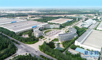 潍柴集团 专注主责主业，深耕技术开发，驱动高质量发展